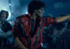 What to Know about Michael Jackson’s Impact on Dancing