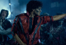 What to Know about Michael Jackson’s Impact on Dancing