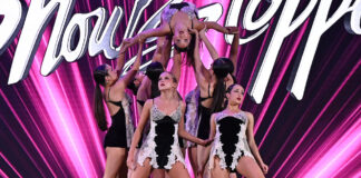 Dance Costumes We Would Wear in an Olivia Rodrigo Music Video