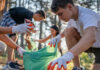 How to Make an Impact This Summer
