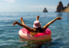How to Stay Cool This Summer