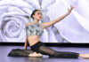 What Flower Best Captures Your Dance Personality?