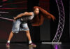 What Audiences Notice That Dancers Don’t