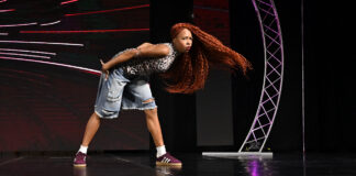 What Audiences Notice That Dancers Don’t