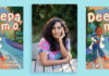 Meet Deepa, Our Favorite Medical Detective, and the Star of Priya Swaminathan’s Debut Middle Grade Novel
