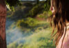 Olivia Rodrigo’s Much Anticipated Third Album Takes a Twist on Love