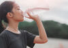 The Best Drinks to Keep You Energized This Summer