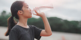 The Best Drinks to Keep You Energized This Summer