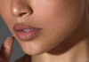 4 Ways to Elevate Your Makeup Routine This Summer