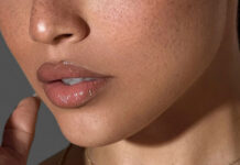 4 Ways to Elevate Your Makeup Routine This Summer