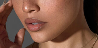 4 Ways to Elevate Your Makeup Routine This Summer