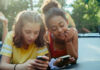 How to Spend Less Time Scrolling This Summer