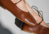 Ballet Flats: Why They Are Trending and How to Style Them