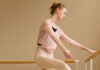 5 Dance World Trends We’re Keeping Up With Right Now