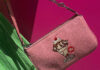 2 Colors. 1 Outfit. How to put together a Duo-Chromatic Outfit in the Most Fashionable Way Possible…