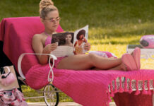 The “Legally Blonde” Prequel “Elle” Kicks Off Summer with a Emotional High School Story