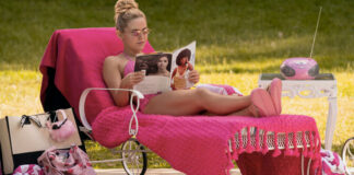 The “Legally Blonde” Prequel “Elle” Kicks Off Summer with a Emotional High School Story