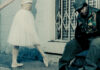 Myles Lloyd Uses the Grace of Ballet to Balance His Own Raw Emotions in His “One Sided” Visualizer