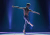 How to Make it as a Pro Dancer When You Don’t Live in Los Angeles