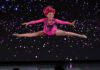 Take the Leap! How to Build Confidence for New Experiences