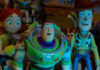 Toy Story-Inspired DIYs Every Dancer Will Want to Make