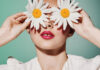 Ways to Add More Whimsy Into your Life
