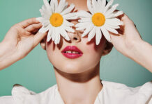 Ways to Add More Whimsy Into your Life