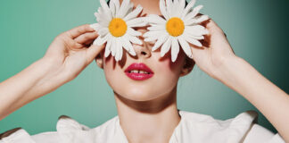 Ways to Add More Whimsy Into your Life