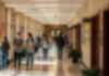 Back-to-School Mindset Shifts That Can Change Your Whole Year