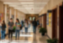 Back-to-School Mindset Shifts That Can Change Your Whole Year