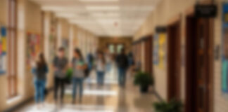 Back-to-School Mindset Shifts That Can Change Your Whole Year