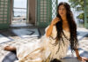 Bella Valdes is NOT Holding Back: Inside Her Latest Project and Being a True Triple Threat