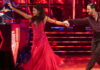 These Stars are the Ones to Watch on “Dancing with the Stars” Season 35