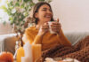Fall Habits to Get Back into the Semester