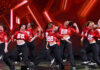 Fall Style Muses for Back-to-Dance Choreography