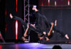 6 Essential Tips for Landing Your Front Aerial