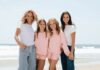 Tween-Run Clothing Line She Said Wants to Bring Tween Clothing Back to the Forefront of Fashion