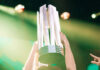 IDL Championship Recap: What Could IDL Mean for Competitive Dance?