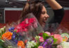 Everything You Need to Know About Kenzie Ziegler on “& Juliet” on Broadway