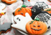 4 Non-Spooky Things to Do for Halloween This Year