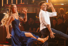 What Your Dance Show Obsession Says About You