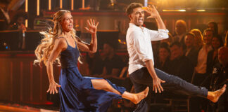 What Your Dance Show Obsession Says About You