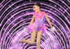 How to Take Good Care of Your Dancewear