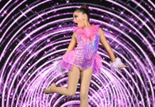 How to Take Good Care of Your Dancewear