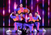 Is Fashion Having an Impact on Our Dancewear?