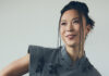 Actor and Dancer Helen Dang Said Her Role in “Whatcha Want” Showed Her “What’s Possible” in Her Career