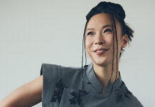 Actor and Dancer Helen Dang Said Her Role in “Whatcha Want” Showed Her “What’s Possible” in Her Career