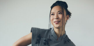 Actor and Dancer Helen Dang Said Her Role in “Whatcha Want” Showed Her “What’s Possible” in Her Career